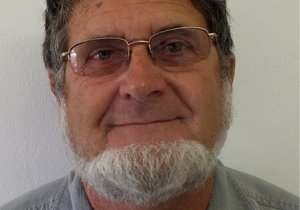 Jan Nel groet Munisipaliteit